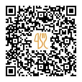 QR-code link naar het menu van The Leyburn Bolton Arms