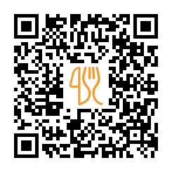 QR-code link naar het menu van Lp4