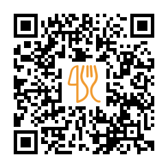 QR-code link naar het menu van Degusto