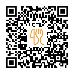 QR-code link naar het menu van Golden Grill