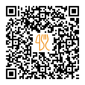 QR-code link naar het menu van Hongkong Bistro( Hongkong Express)