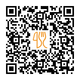 QR-code link naar het menu van Chinese Pandit