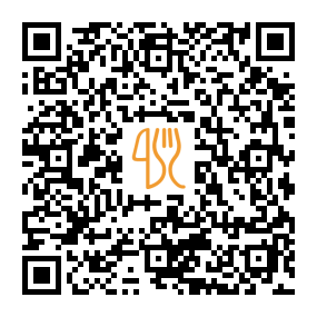 QR-code link naar het menu van Quan Yin Acupuncture