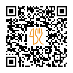QR-code link naar het menu van Jijau