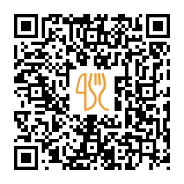 QR-code link naar het menu van Mr. Fong B.b.q. Noodles