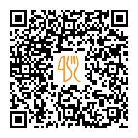 QR-code link naar het menu van Greenland China