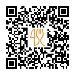 QR-code link naar het menu van Shāo Ròu よど