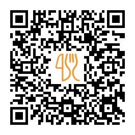 QR-code link naar het menu van Chinese Hub