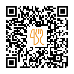 QR-code link naar het menu van Yú Cài Dào Yuè