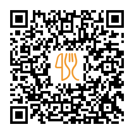 QR-code link naar het menu van Ao Nang Boat Noodle