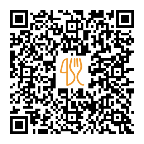 QR-code link naar het menu van Barshow.ru Творческий Коллектив