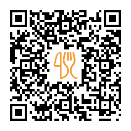 QR-code link naar het menu van Guangdong Chinese