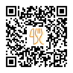 QR-code link naar het menu van Le Shanghaï