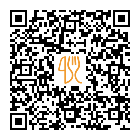 QR-code link naar het menu van Siam Orchid Thai Bistro