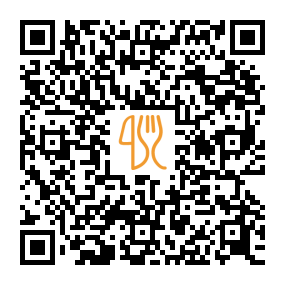 QR-code link naar het menu van A.nam Vietnamesische Küche Und Sushi