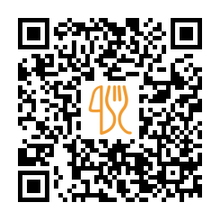 QR-code link naar het menu van Jiān Liù Tíng