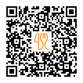 QR-code link naar het menu van Jia Chen Salon