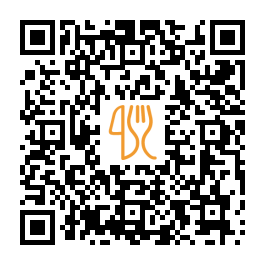 QR-code link naar het menu van Bhojan Spicy