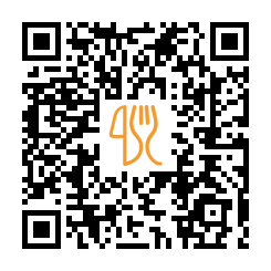 QR-code link naar het menu van Rp Resto