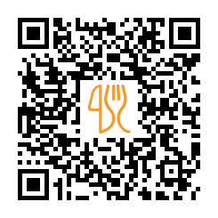 QR-code link naar het menu van จิ้มยก ส้มตำ