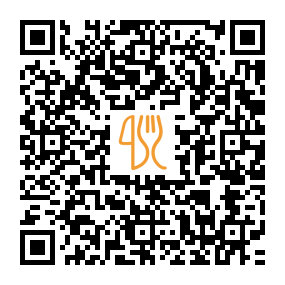 QR-code link naar het menu van Mehfil Biryani By Zakir Khan