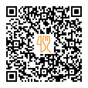 QR-code link naar het menu van Fritura Eliezer