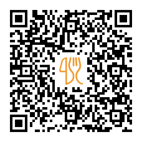 QR-code link naar het menu van Fatty Naughty #39;s