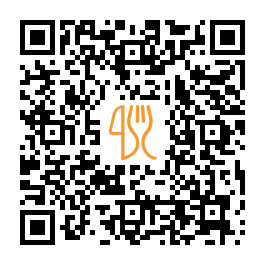 QR-code link naar het menu van Fi #39;n #39; Chi