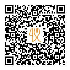 QR-code link naar het menu van ā Lì Xiǎo Chī