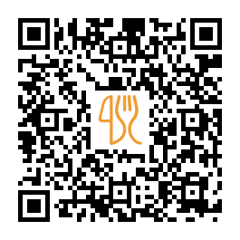 QR-code link naar het menu van Mài Jiě Kā Lī Miàn