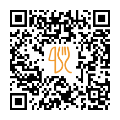 QR-code link naar het menu van Chez Seb