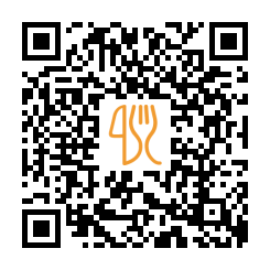 QR-code link naar het menu van Jacob's Resto