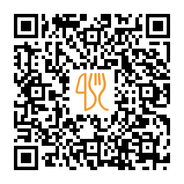 QR-code link naar het menu van Szechuan Flame
