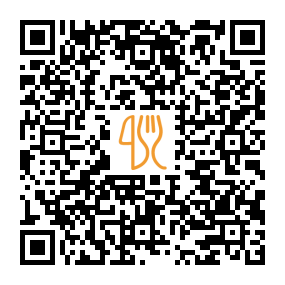 QR-code link naar het menu van Jù Yǒu Zhuāng