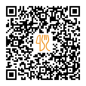 QR-code link naar het menu van Laksa Sg Siput