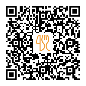 QR-code link naar het menu van Cervecería Artesanal 567