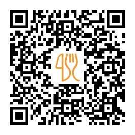 QR-code link naar het menu van Ruyi Cha Cnx