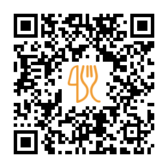 QR-code link naar het menu van Huynh
