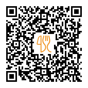 QR-code link naar het menu van Shri Sai Naidu Vilas