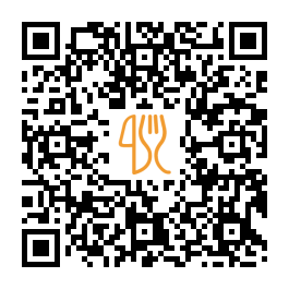 QR-code link naar het menu van Jpr Family