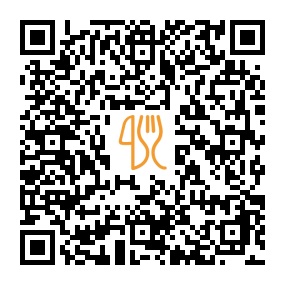 QR-code link naar het menu van Flowing Tide Pub 6