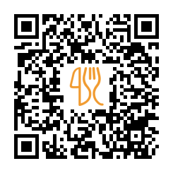 QR-code link naar het menu van Hina Sushi