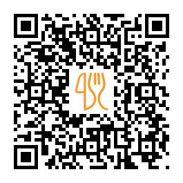 QR-code link naar het menu van Hongkong604