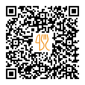 QR-code link naar het menu van Beverley Park Golf Club