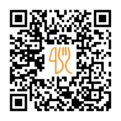 QR-code link naar het menu van Jinan