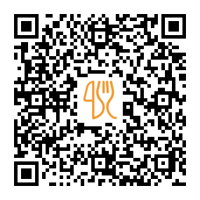 QR-code link naar het menu van Chayer Adda Ghar And