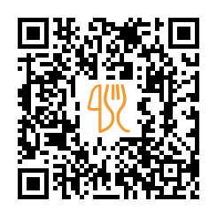 QR-code link naar het menu van Il Sapore