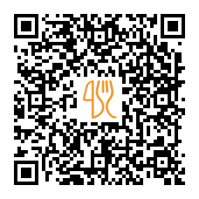 QR-code link naar het menu van La Ribera Resto Drink