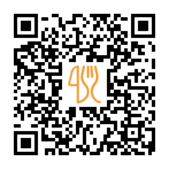 QR-code link naar het menu van Cbk Fish