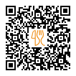 QR-code link naar het menu van Uno!sips.grubs